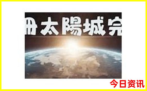 柯桥有什么好玩的地方旅游景点