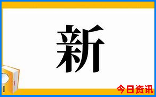 云南热气球去哪里玩