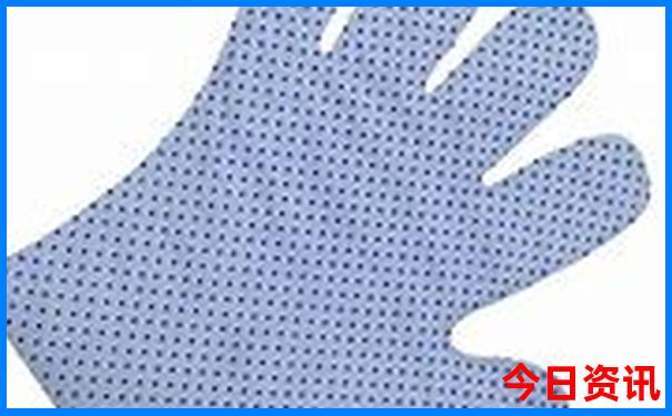 坐游轮游三峡几月份好