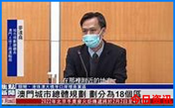 7月去哪里玩比较凉爽