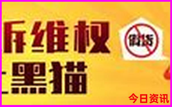 湖州景点十大旅游景点